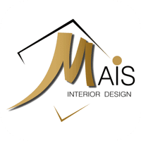 MAIS INTERIOR DESIGN LLC logo